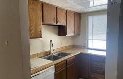 1316 S Woodruff Avenue, Idaho Falls, ID 83404