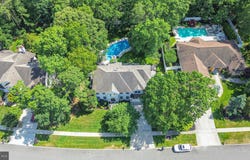 217 CASTLE PINE DRIVE, EGG HARBOR TOWNSHIP, NJ 08234