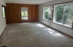 430 S 7th Street, St. Peter, MN 56082