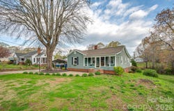 411 Arlington Street, Forest City, NC 28043
