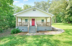 2431 Ball Ground Hwy, Canton, GA 30114