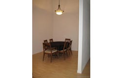 7700 Parkway Drive unit: 11, La Mesa, CA 91942