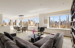 900 Park Avenue, New York, NY 10075
