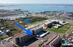 130 Padre Blvd., South Padre Island, TX 78597