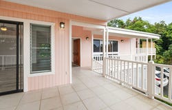 75-5781 IUNA PL, Kailua-Kona, HI 96740