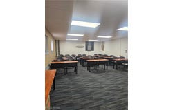 5301 Hauserman Road, Parma, OH 44130