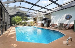121 Kurlane Street, Fairhope, AL 36532