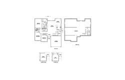 10285 Sienna Loop, Missoula, MT 59808