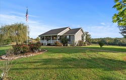 1314 Huff Road lot: 0, West Union, OH 45693