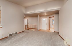 407 Granite Peak Drive, Columbus, MT 59019