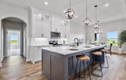 233 Marshall Circle, Whitewright, TX 75491