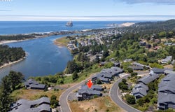 36670 Brooten Mountain RD, Pacific City, OR 97135