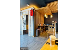 1419 N LONG BEACH Boulevard, SURF CITY, NJ 08008