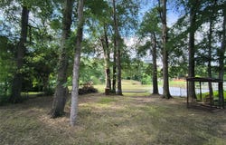 180 Arrowhead Way, Mabank, TX 75156