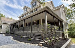 101 Lyle Road, Milford, PA 18337