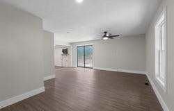 3411 Uhls Road, Franklin, KY 42134