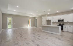 7195 SW 125 TERRACE ROAD, OCALA, FL 34481