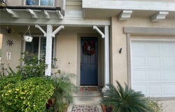 26871 Snow Canyon Circle, Moreno Valley, CA 92555