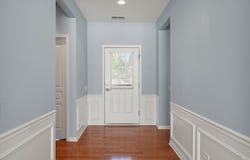 12415 Copper Lane, Huntley, IL 60142