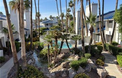 1800 Club House Way unit: D45, Bullhead City, AZ 86442