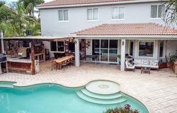857 Vanda Ter, Weston, FL 33327