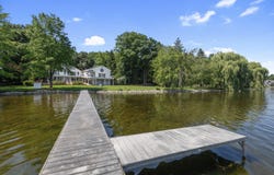 15665 Portage Road, Vicksburg, MI 49097