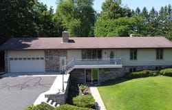 N2008 MAPLE RD, Antigo, WI 54409