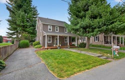 2318 WOOD STREET, LANCASTER, PA 17603