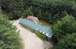 11 Marines Drive, Denmark, ME 04022