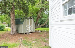 305 PRINCE STREET, SALISBURY, MD 21804