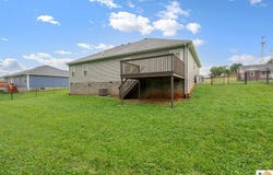 107 Hudson Lane, Glasgow, KY 42141