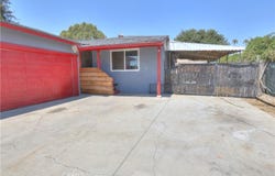 15909 Fellowship Street, La Puente, CA 91744