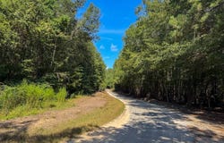T-4 State Road 3205, Oakdale, LA 71463