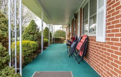 43 Greentree Lane, Elkins, WV 26241