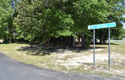 507 Oak, Manning, SC 29102