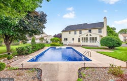 9 EATON Place, BEAR, DE 19701