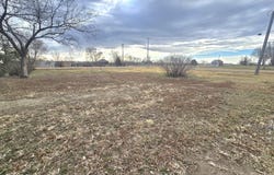 S Maple St, St. Lawrence, SD 57373
