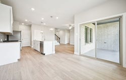 6205 Chickney Drive, Princeton, TX 75071