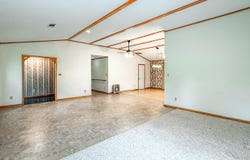 347 Deroche Lane, Bismarck, AR 71929