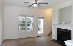 20011 Roark Hoey Loop, Chapel Hill, NC 27517