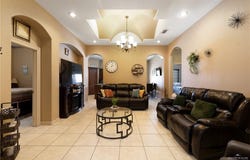 115 Tulip Drive, Rio Grande City, TX 78582