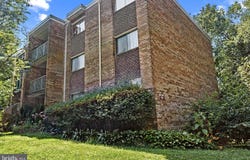 8003 CHANUTE PLACE, FALLS CHURCH, VA 22042