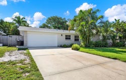 1817 LOMBARDY DRIVE, CLEARWATER, FL 33755
