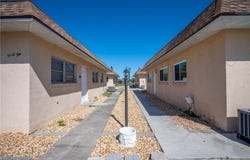 42 Boundary Boulevard, Rotonda West, FL 33947