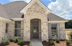 305 Mesa Cove, Madison, MS 39110