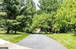 341 CENTRAL AVE, GLYNDON, MD 21071