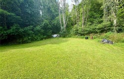 2886 US Highway 11, Cortlandville, NY 13803