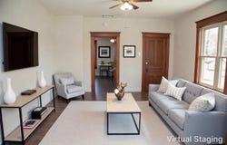 886 N Central Avenue, Richland Center, WI 53581