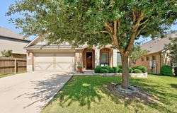 327 Saffron SPGS, Buda, TX 78610