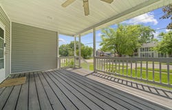 502 N Dixon, DIXON, IL 61021
